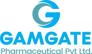 Gamgate-logo